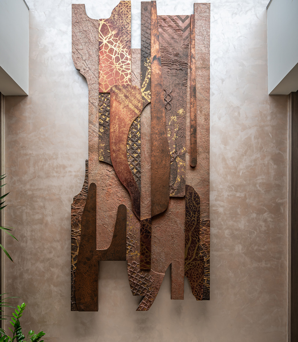 Belgaum Residence — image 3