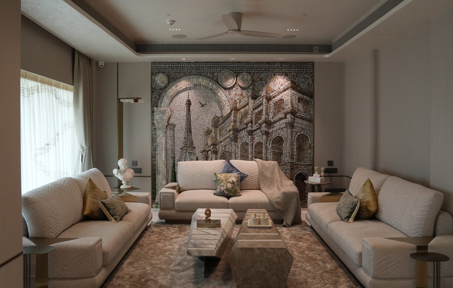 Divya Residence — image 1