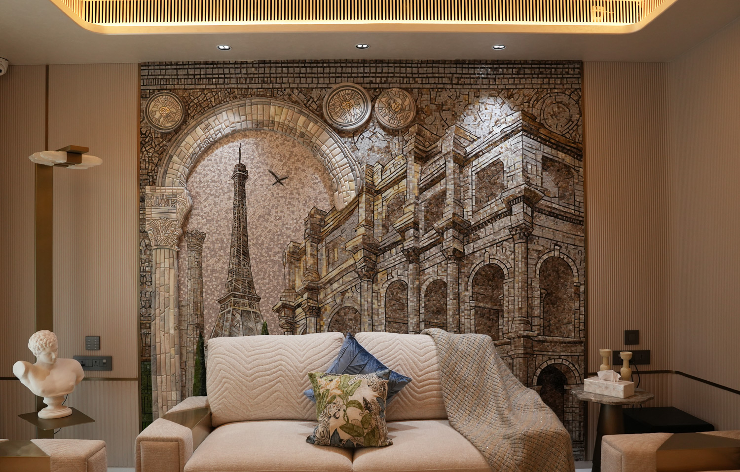 Divya Residence — image 4