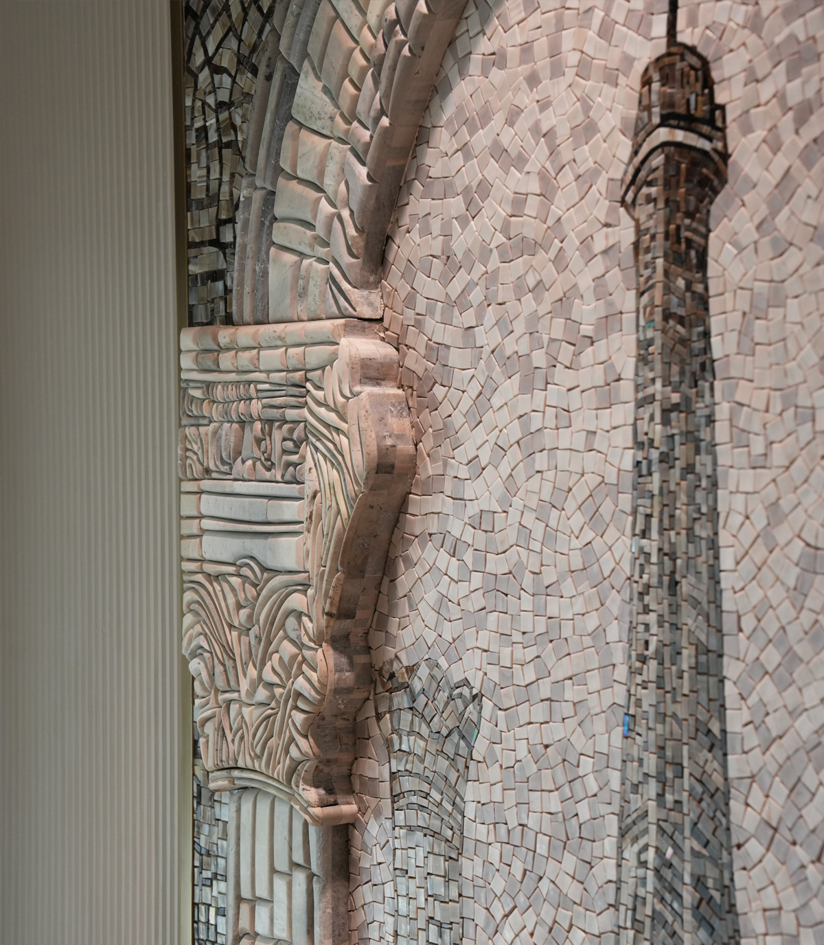 Divya Residence — image 6