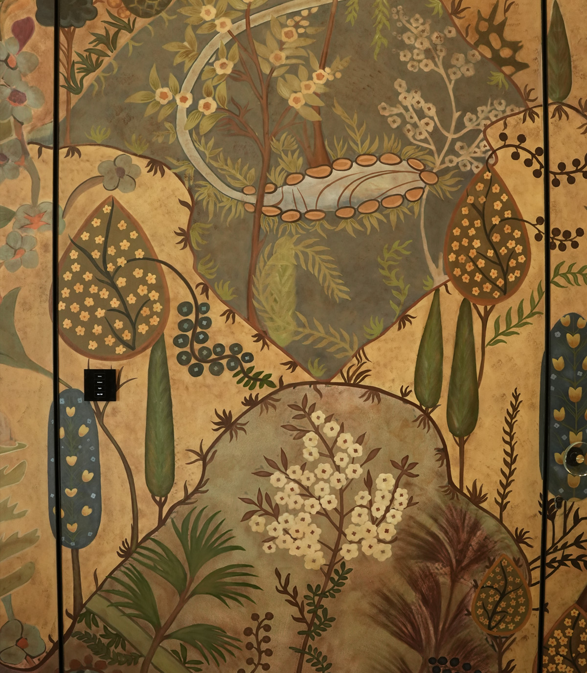 Neterwala — image 3