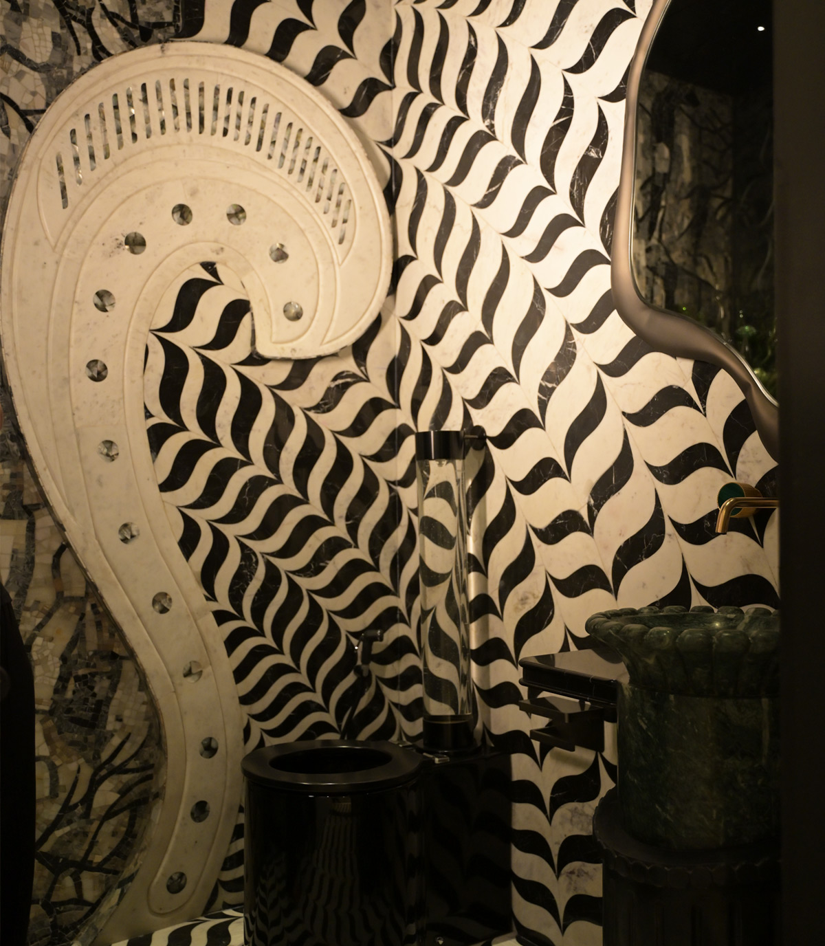 Supriya Kataria Residence — image 3