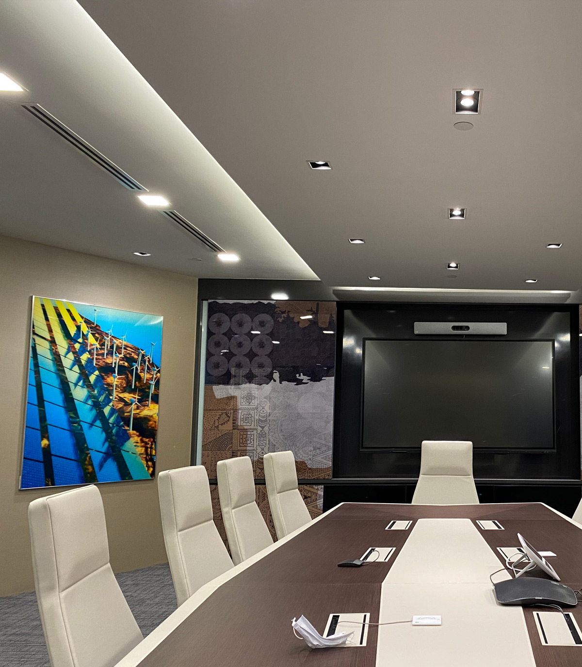 Adani Office — image 5