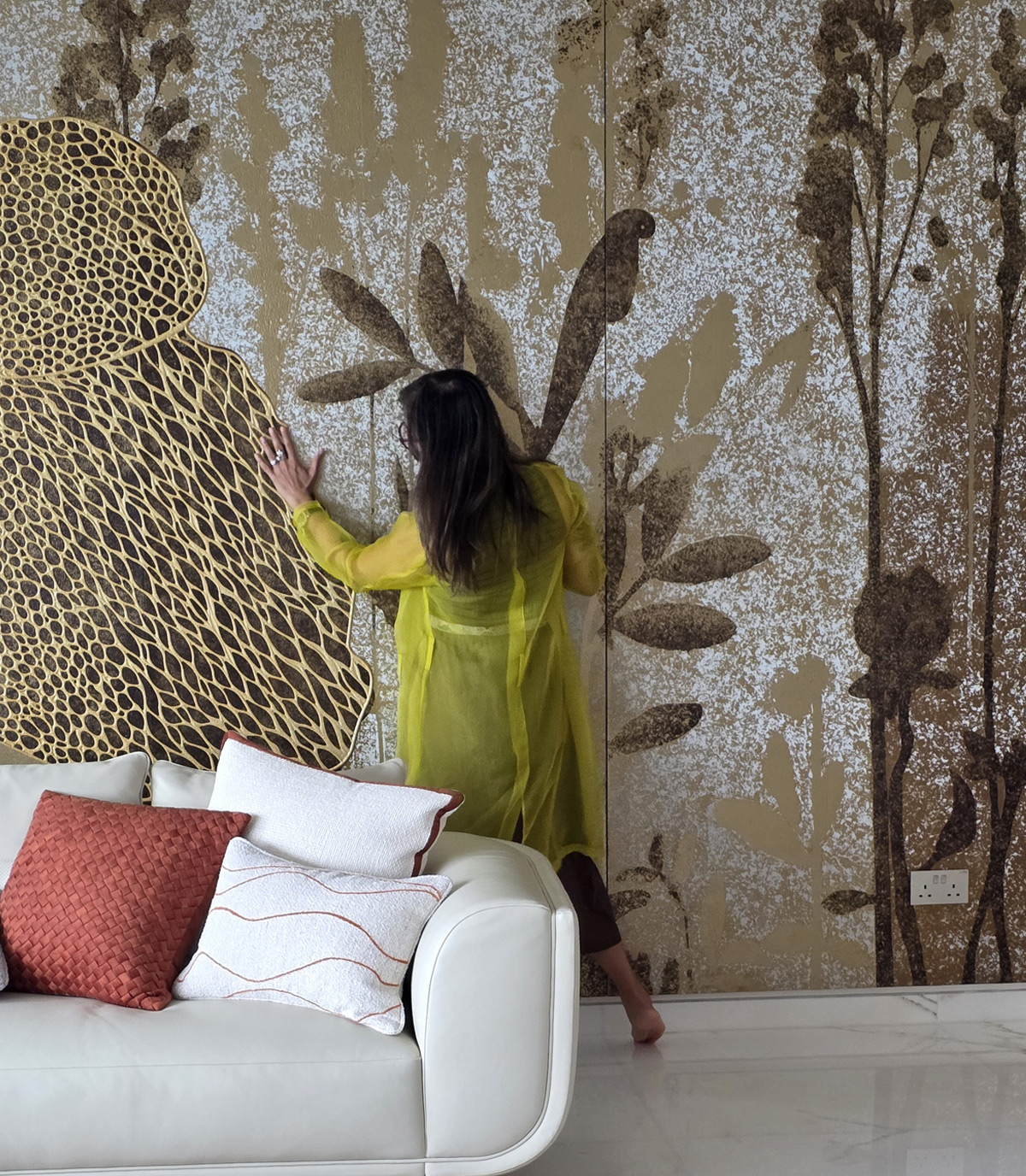 Nirav Residence — image 3