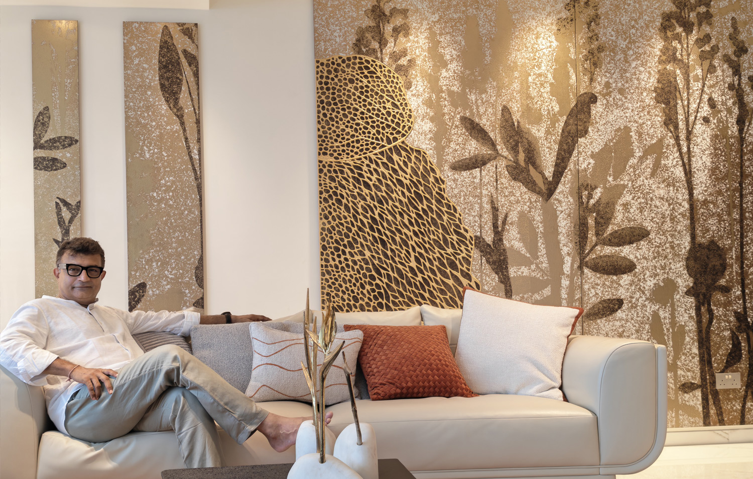 Nirav Residence — image 4