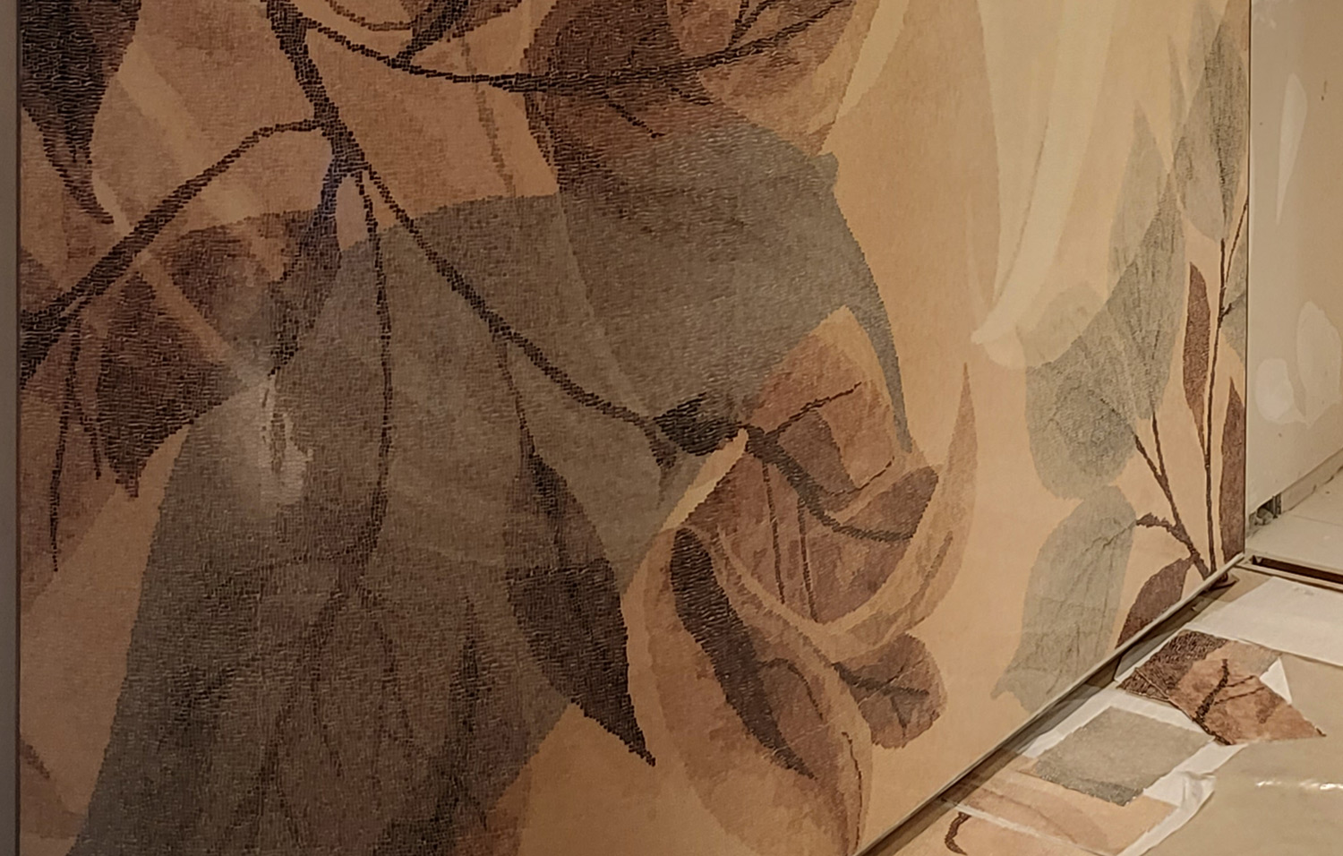 St. Regis — image 4