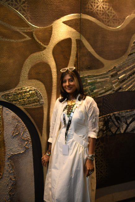 DSC_5483 (1)